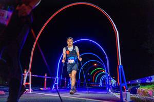 BIB: 
                            <button type="button" onclick="openModal(19031547)" class="btn btn-primary btn-sm float-right btn-popup" data-toggle="modal" data-target=".modal-high-quality">
                        <i class="fas fa-shopping-cart"></i> Add to Cart
                    </button>
                                            <button type="button" onclick="isThisMe(19031547, true)" class="btn btn-success btn-sm float-right btn-popup btn-isme hidden" data-toggle="tooltip" data-placement="bottom" title="นี่คือรูปของคุณใช่ไหม คลิกที่นี่เพื่อเอาเข้าอัลบั้ม">
                        <i class="fas fa-plus"></i> Add to album
                    </button>
                    <button type="button" onclick="isThisMe(19031547, false)" class="btn btn-warning btn-sm float-right btn-popup btn-isnotme hidden">
                        <i class="fas fa-ban"></i> Remove from album
                    </button>